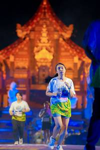 BIB: 193
                            <button type="button" onclick="openModal(22476689)" class="btn btn-primary btn-sm float-right btn-popup" data-toggle="modal" data-target=".modal-high-quality">
                        <i class="fas fa-shopping-cart"></i> Add to Cart
                    </button>
                                            <button type="button" onclick="isThisMe(22476689, true)" class="btn btn-success btn-sm float-right btn-popup btn-isme hidden" data-toggle="tooltip" data-placement="bottom" title="นี่คือรูปของคุณใช่ไหม คลิกที่นี่เพื่อเอาเข้าอัลบั้ม">
                        <i class="fas fa-plus"></i> Add to album
                    </button>
                    <button type="button" onclick="isThisMe(22476689, false)" class="btn btn-warning btn-sm float-right btn-popup btn-isnotme hidden">
                        <i class="fas fa-ban"></i> Remove from album
                    </button>